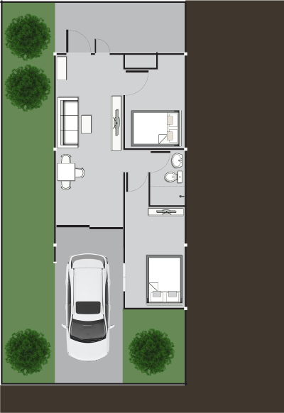 รูปภาพ ไอดิลล์ พานทอง (iDyl Panthong)