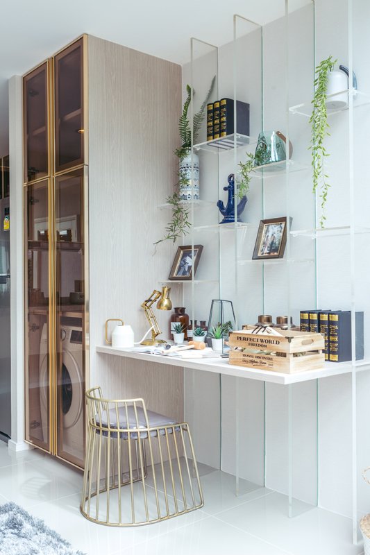 รูปภาพ พลีโน่ บางใหญ่ 2 (Pleno Bangyai 2)