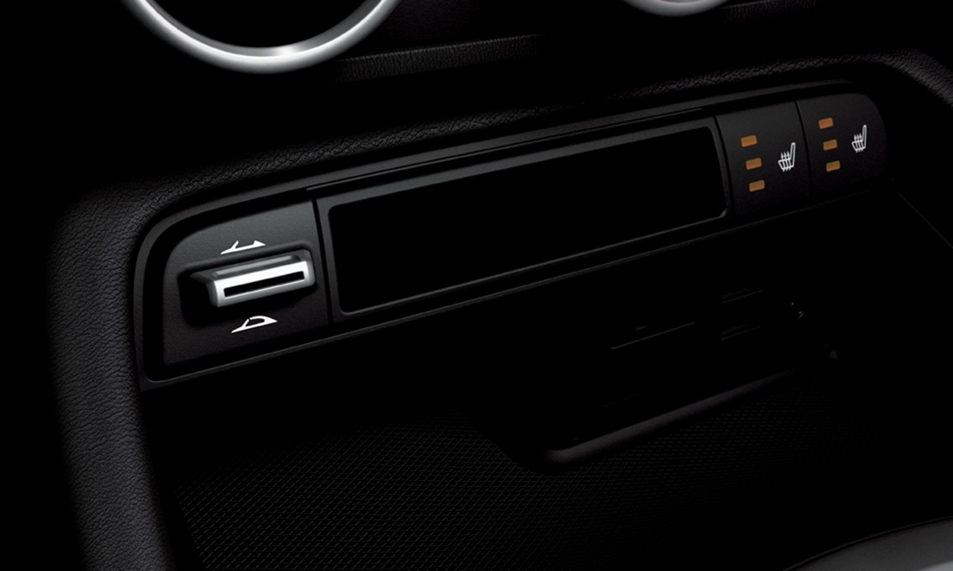 รูปภาพ มาสด้า Mazda MX-5 2.0 RF MT ปี 2024