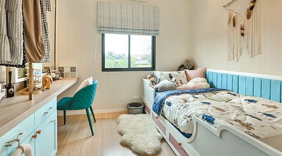 รูปภาพ ชีวาโฮม วงแหวน - ลำลูกกา (Chewa Home Wongwaen - Lamlukka)