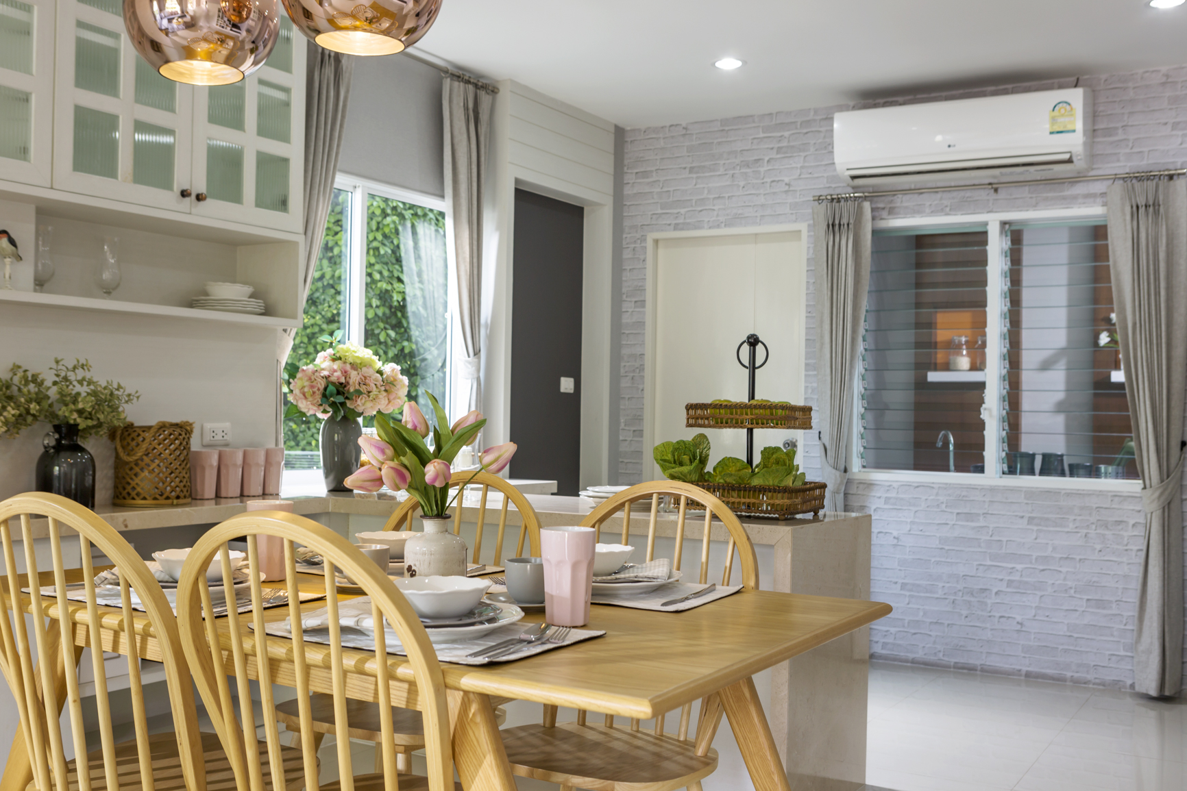 รูปภาพ พรีซีโอ พลัสวัน อมตะนคร-หนองตำลึง (Preseo Plus One Amata Nakorn-Nong Tamlueng)