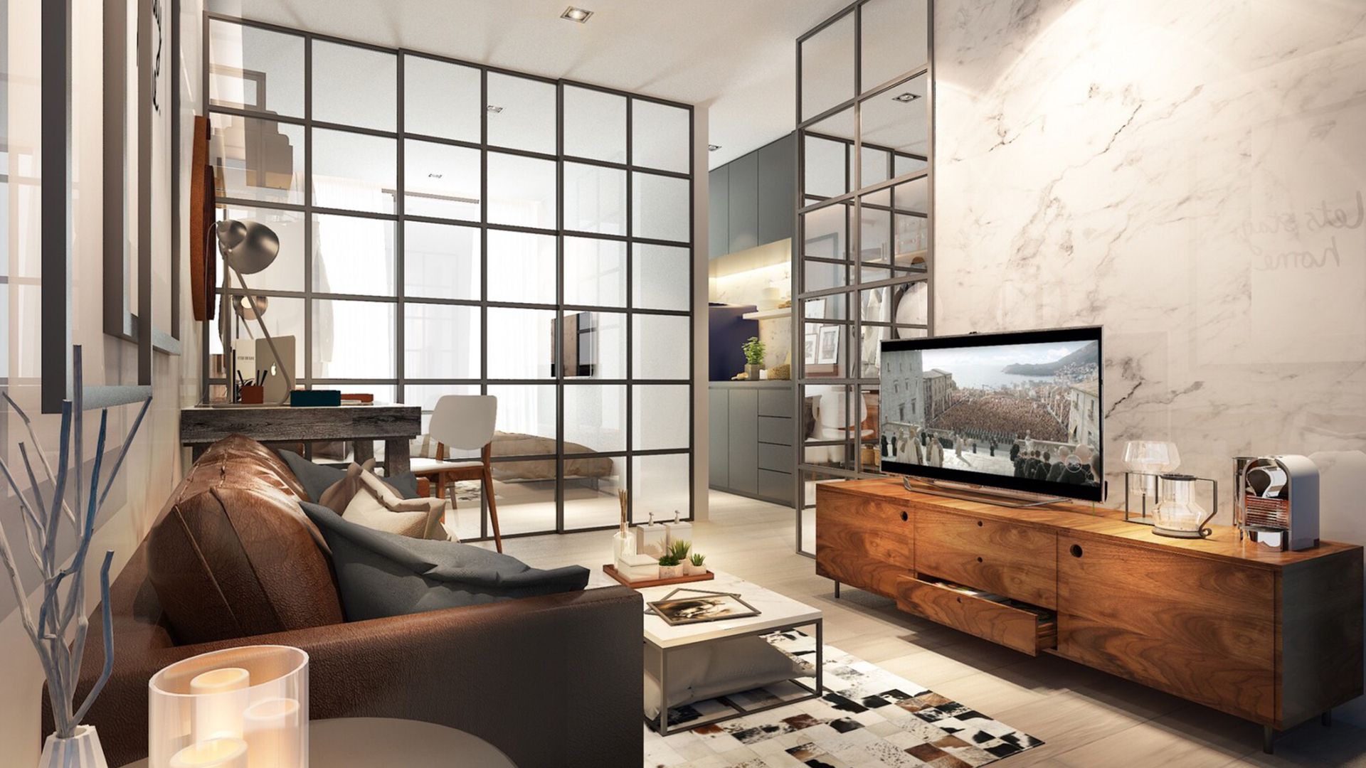 รูปภาพ กรู๊ฟ รัชดา - ลาดพร้าว (Groove Ratchada - Ladprao)