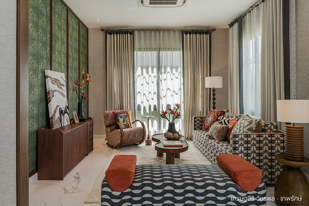 รูปภาพ เศรษฐสิริ วัชรพล-เทพรักษ์ (Setthasiri Watcharapol-Theprak)