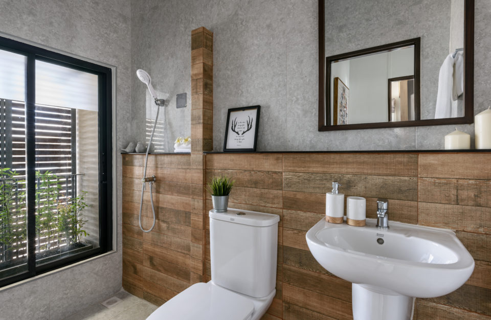 รูปภาพ ไอลีฟ ไพร์ม ถลาง (I Leaf Prime Thalang)