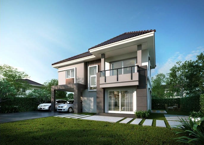 รูปภาพ เดอะ แพลนท์ ถ.เศรษฐกิจ - มหาชัย (The Plant Setthakij Road - Mahachai)