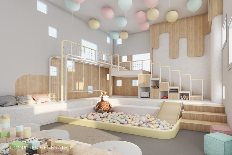 รูปภาพ วันซ์ พัทยา (Once Pattaya)