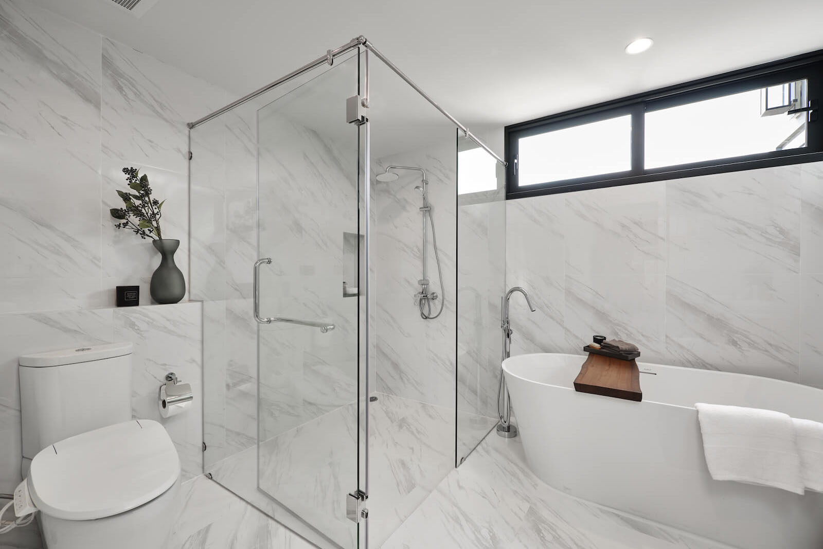 รูปภาพ แกลอเรีย 64 (Galeria 64)