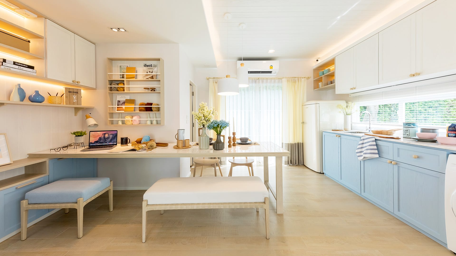 รูปภาพ อินดี้ ศรีนครินทร์ - แพรกษา (Indy Srinakarin - Praksa)