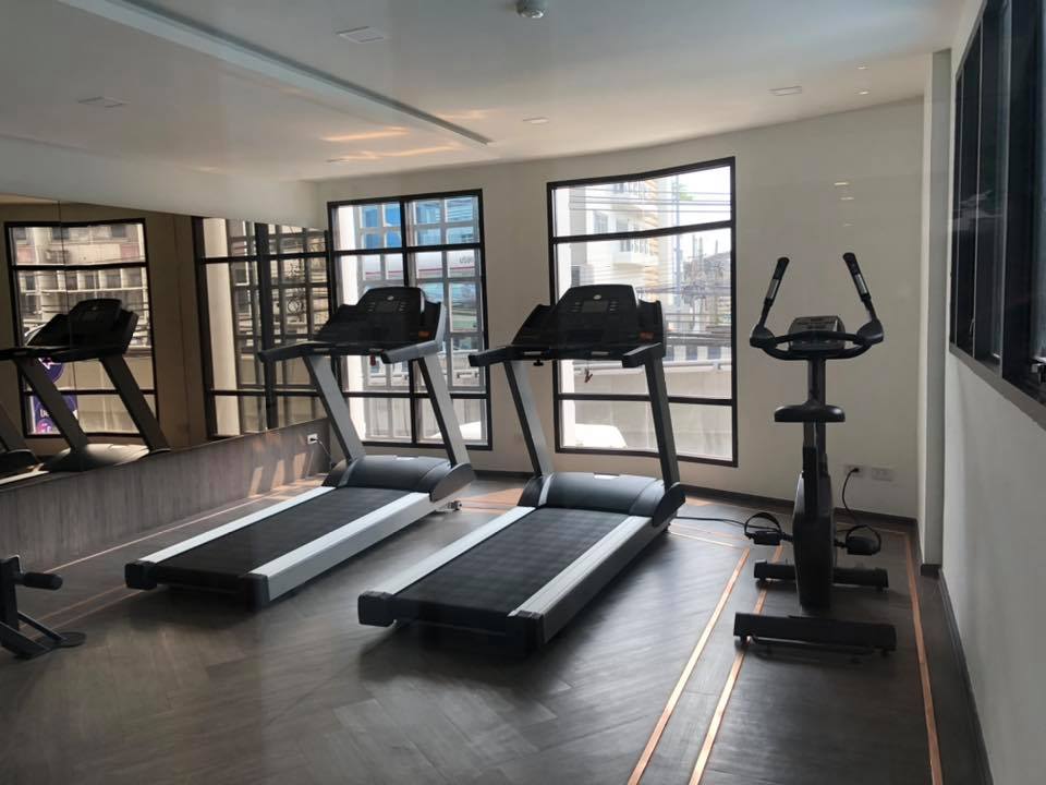 รูปภาพ ดิ เอท คอลเลคชั่น (The 8 Collection)