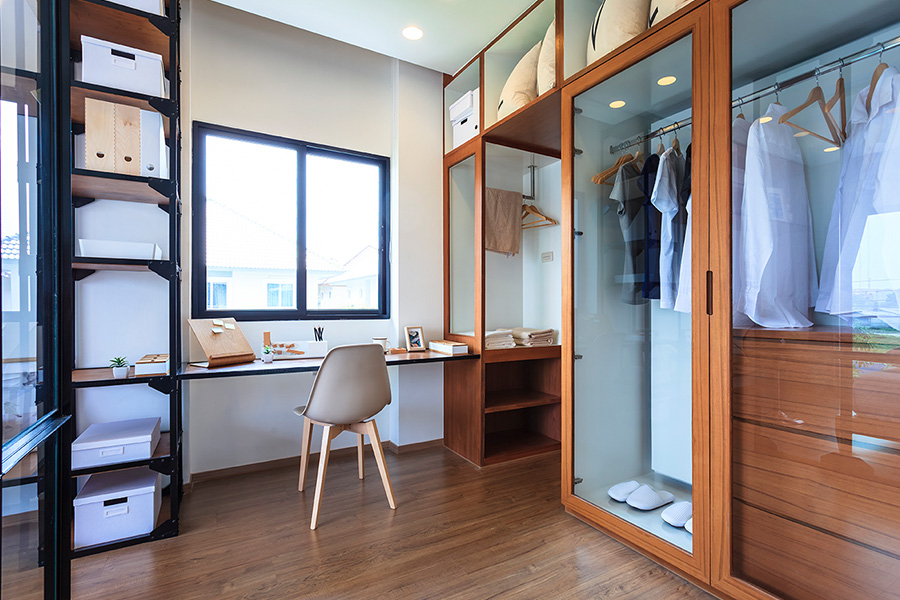 รูปภาพ สกาย ดอนเมือง - สรงประภา (SKY Donmueang - Songprapa)