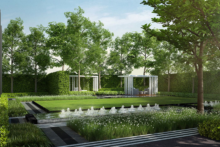 รูปภาพ เดอะ เบส ไฮท์-อุดรธานี (The Base Height - Udonthani)