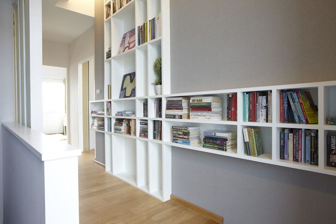 รูปภาพ เนอวานา บียอนด์ พระราม 9 (Nirvana Beyond Rama 9)