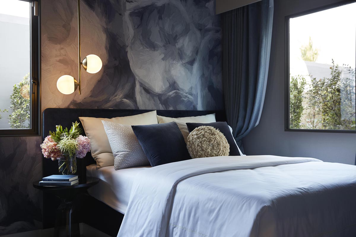 รูปภาพ สราญสิริ ศรีวารี (Saransiri Srivaree)