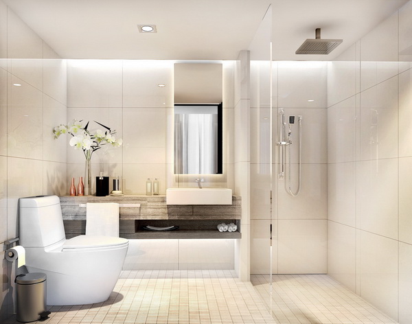 รูปภาพ ครอสทู ไวบ์ พัทยา ซีเฟียร์ (X2 Vibe Pattaya Seaphere)