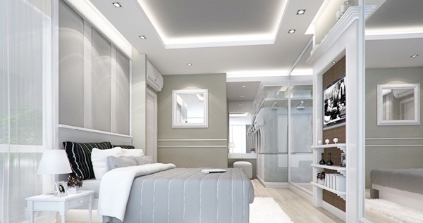 รูปภาพ เดอะพาทิโอ ซีวิว บางแสน (Seaview Bangsaen)