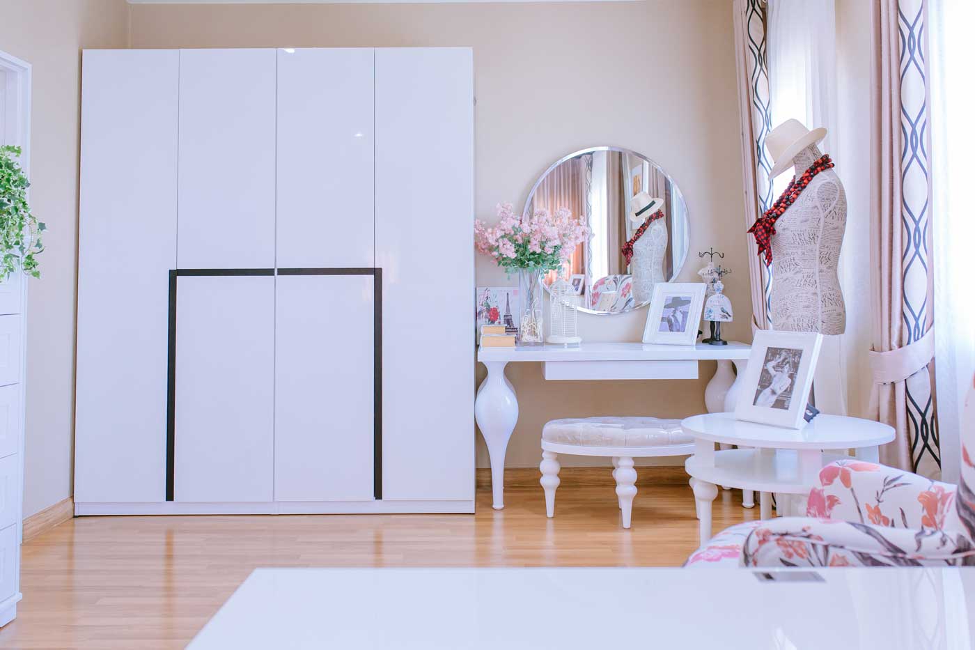 รูปภาพ พาโนวิว เก้ากิโล - เขาน้ำซับ (Panoview 9 Km. - Khaonamsub)