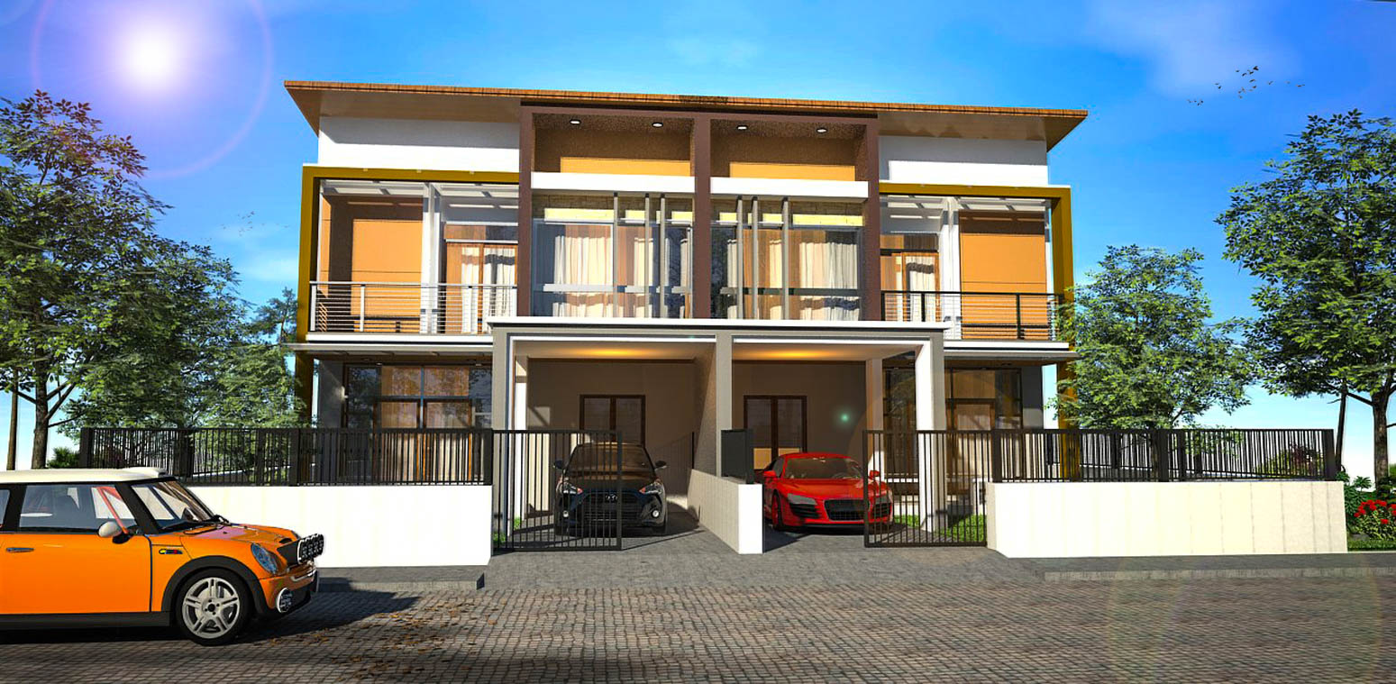 รูปภาพ หนองคายวิลล่า (Nongkhai Villa)