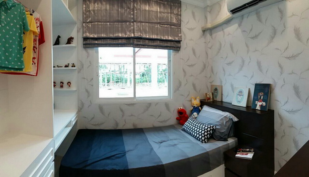 รูปภาพ เดอะ มิราเคิล พลัส เพชรเกษม 63 (The Miracle Plus Petchkasem 63)