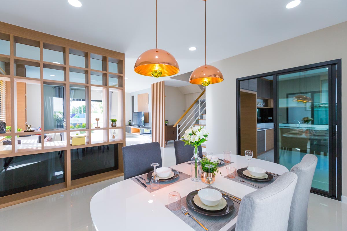 รูปภาพ มณีรินทร์ ไพรเวซี่ ศรีราชา (Maneerin Privacy Sriracha)