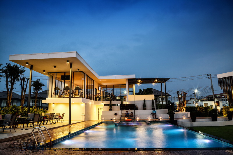 รูปภาพ เดอะ เบสท์ จอหอ-บึงทับช้าง (The Best  Johor-Bueng Tub Chang)