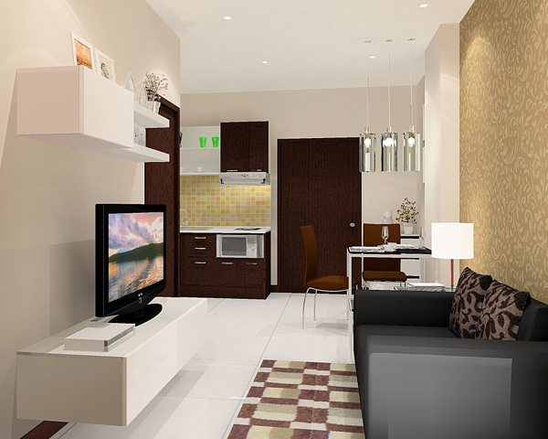 รูปภาพ เดอะ เน็กซ์ 1 (The Next 1)