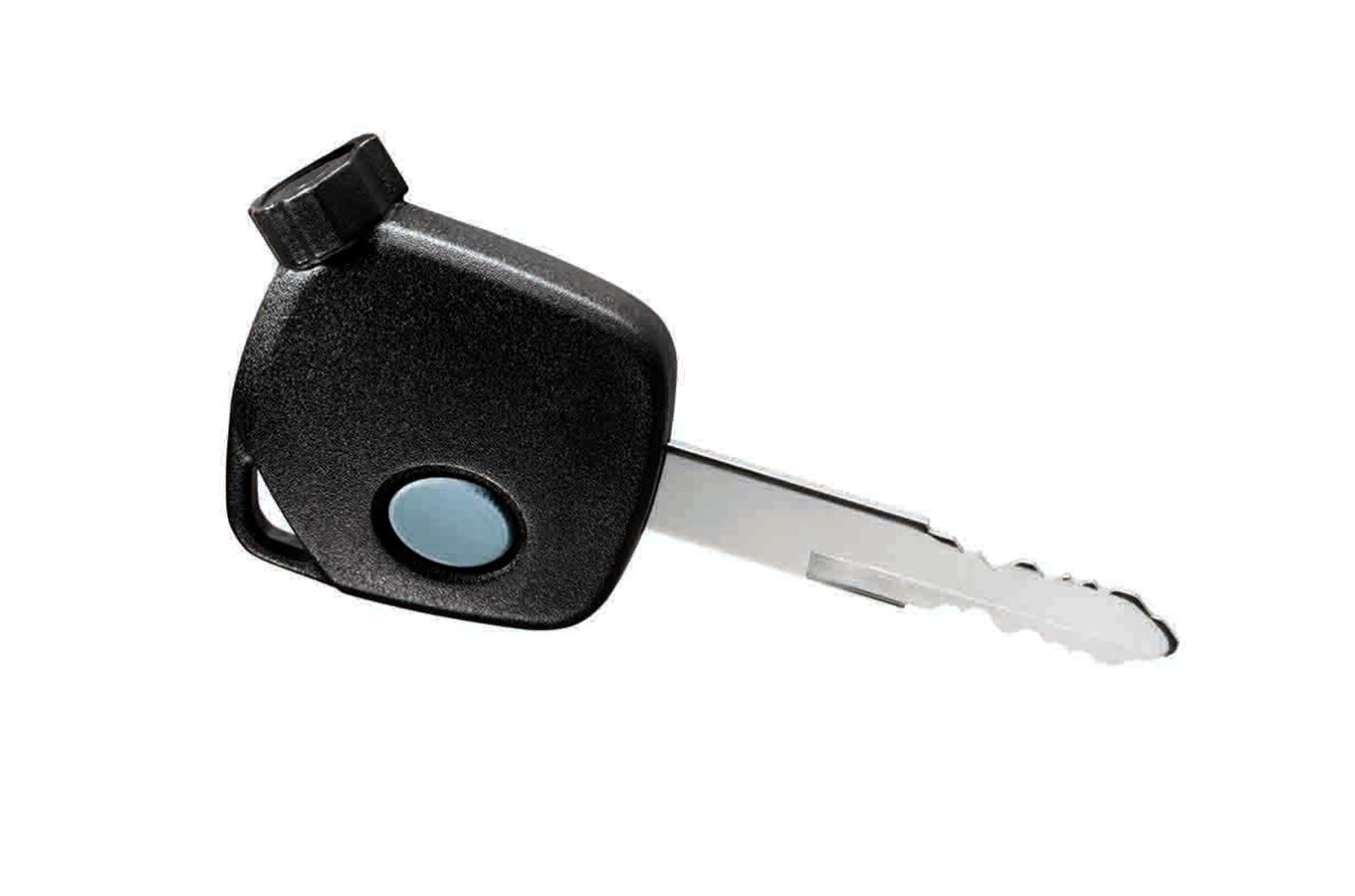 รูปภาพ ยามาฮ่า Yamaha GT125 (Standard) ปี 2023