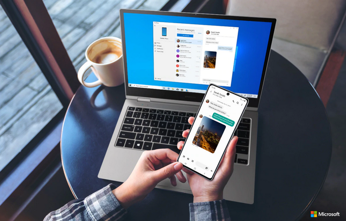 รูปภาพ ซัมซุง SAMSUNG Galaxy S10 Lite