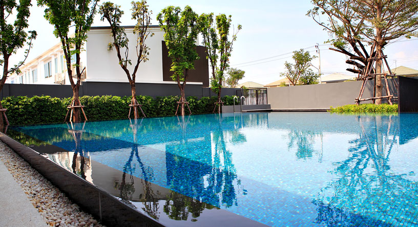 รูปภาพ ดีทาวน์ (DTOWN)