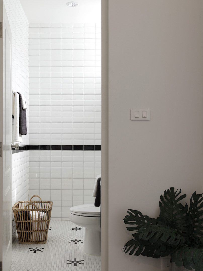 รูปภาพ เวอรีเดียน พรอมท์ (Viridian Prompt)