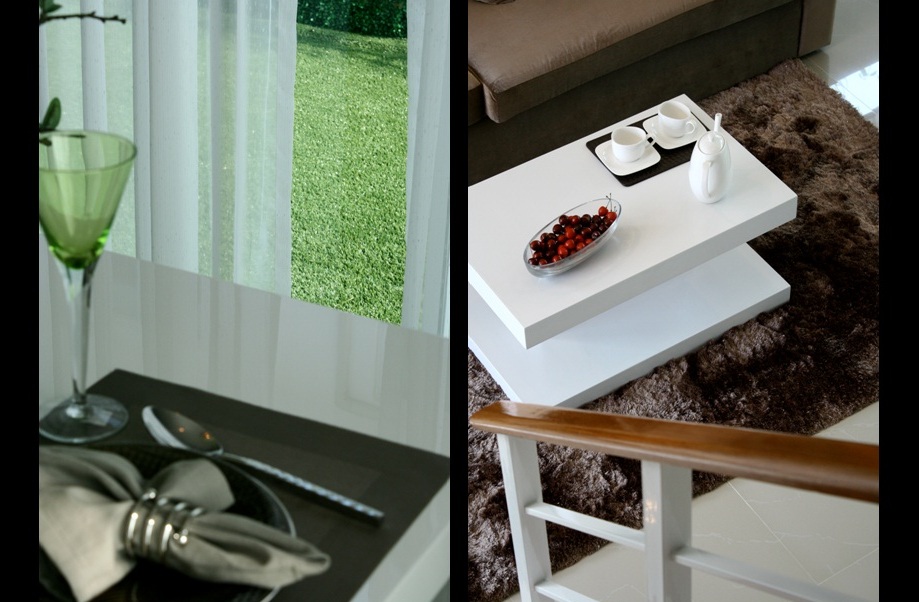 รูปภาพ พฤกษาทาวน์เน็กซ์ ลอฟท์ ปิ่นเกล้า-สาย 4 (Pruksa Town Nexts)