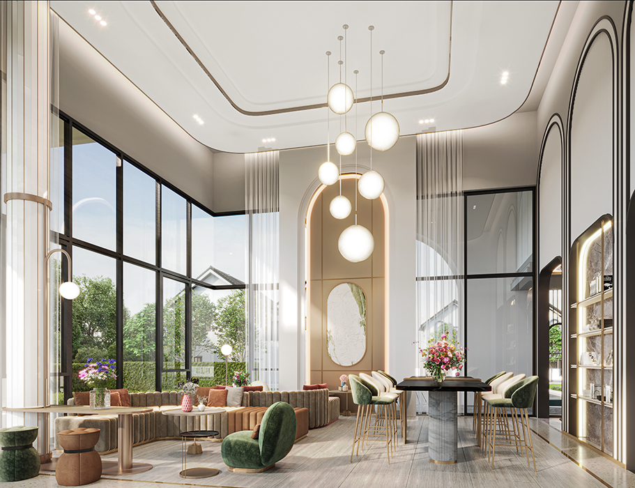 รูปภาพ วันเดอร์ ราชพฤกษ์-ปิ่นเกล้า (WONDER Ratchapruek-Pinklao)