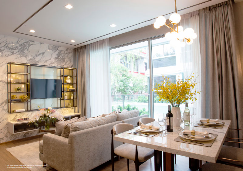 รูปภาพ คิว ประสานมิตร (Q Prasarnmit)