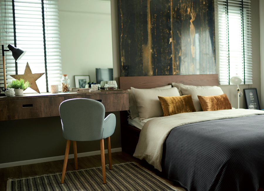 รูปภาพ เซนส์ สายไหม 56 (Sense Saimai 56)