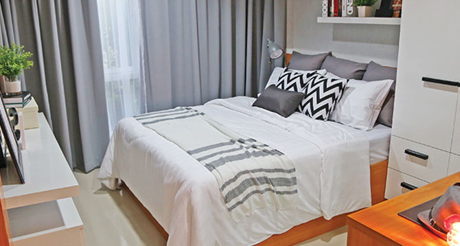 รูปภาพ พรีมิโอ เซอร์เคิล (Premio Circle)