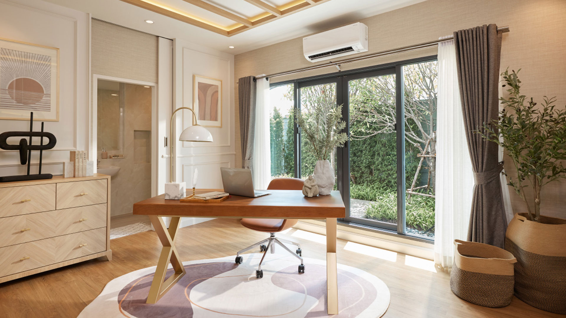 รูปภาพ เซนโทร พหลฯ-วิภาวดี 3 (Centro Phahol Vibhavadi-3)