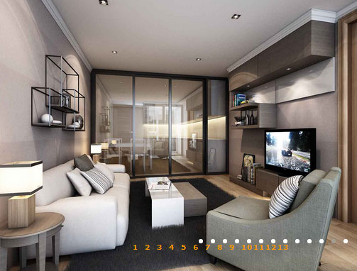 รูปภาพ เดอรูฟ (D' Rouvre)