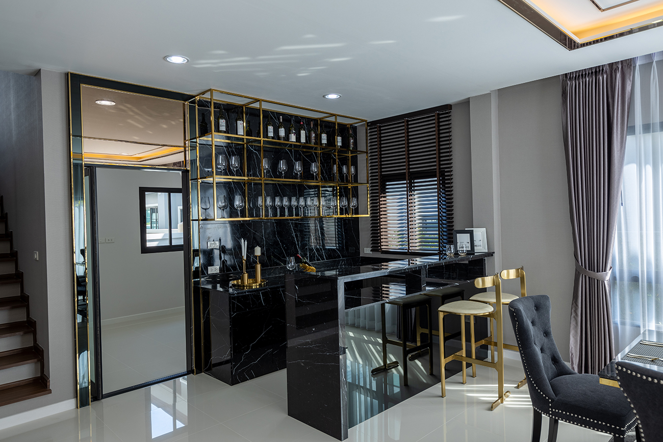 รูปภาพ ลากูน่า วิลล์ 2 (Laguna Ville 2)