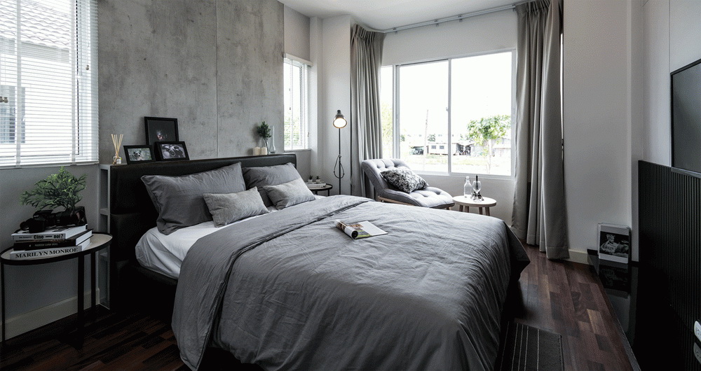 รูปภาพ เทรนดี้ ธารา ร่มเกล้า (Trendy Tara Romklao)