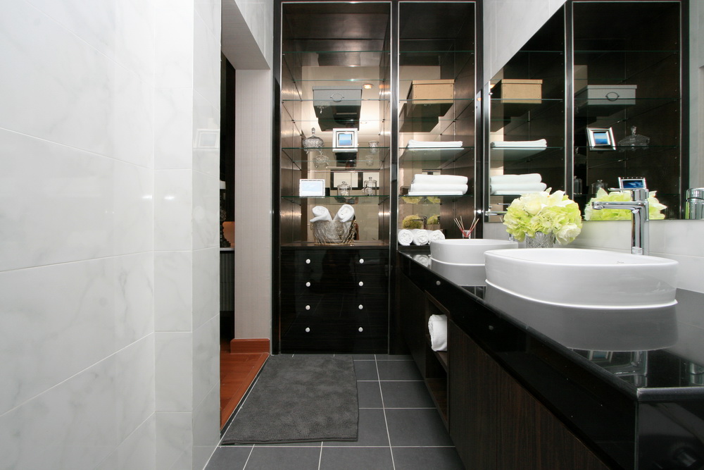 รูปภาพ บลูลากูน 2 บางนา - วงแหวน (Blue lagoon 2 Bangna - Wongwaen)