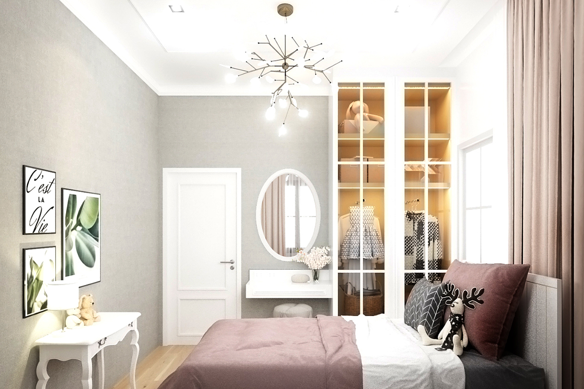 รูปภาพ เจ ซิตี้ ติวานนท์-บางกะดี (J City Tiwanon - Bangkadi)