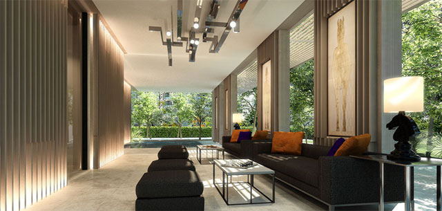 รูปภาพ เดอะ รีมาร์คเอเบิล (The Remarkable)