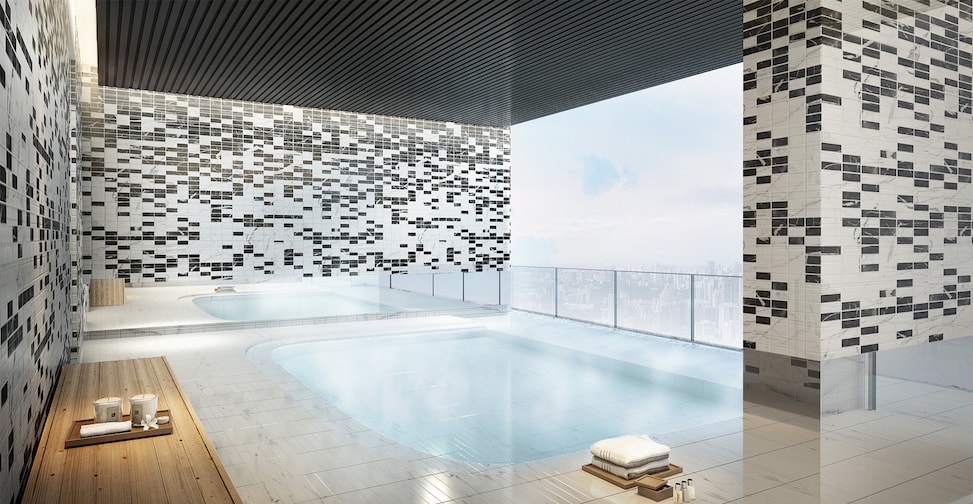 รูปภาพ ทเวนตี้เอท ชิดลม (28 Chidlom)