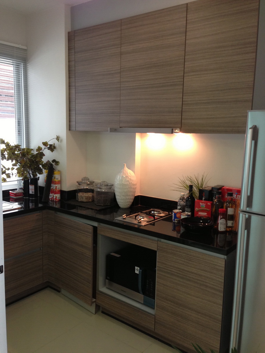 รูปภาพ ออทัม เรสซิเด้นซ์ (Autumn Residence)