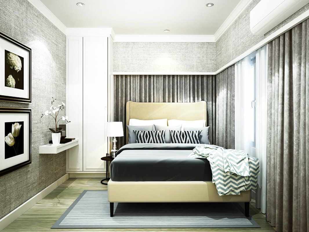 รูปภาพ แกรนด์ พลีโน่ รัตนาธิเบศร์ (Grande Pleno Rattanathibet)