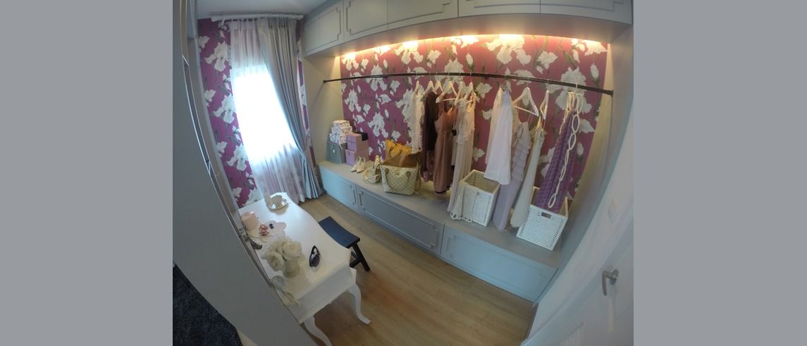 รูปภาพ เดอะ แพลนท์ ซิมพลีส พหลโยธิน - สายไหม (The Plant Simpls Pahonyothin - Saimai)