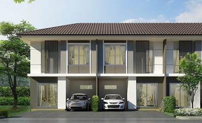 รูปภาพ เดอะฟอร์จูน สุวรรณภูมิ 2 (The Fortune Suvarnabhumi 2)