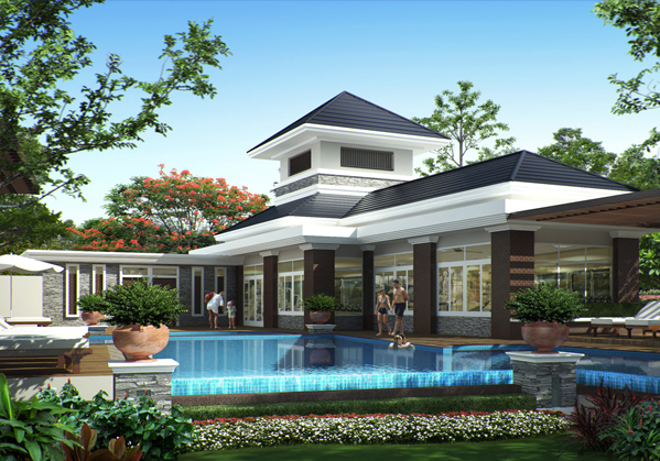 รูปภาพ อิมพีเรียล ลากูน่า (Imperial Laguna)