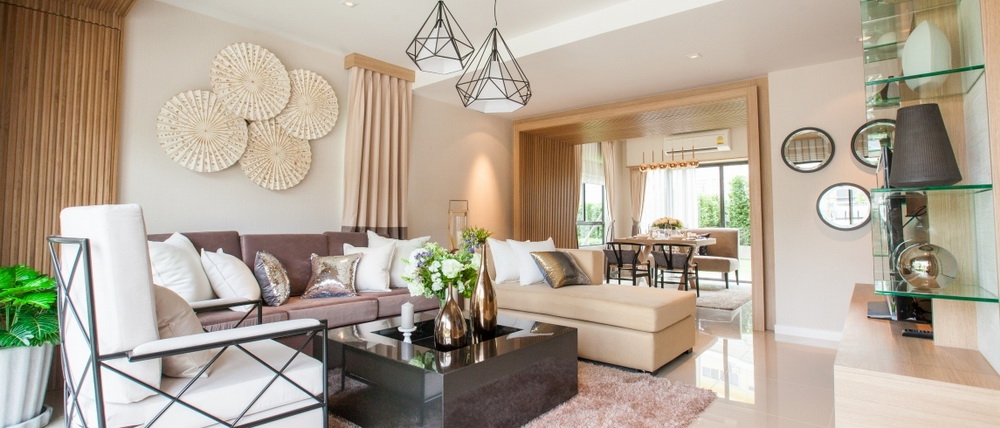 รูปภาพ พฤกษาวิลล์ 63/2 พระราม 5-วงศ์สว่าง (Pruksa Ville)