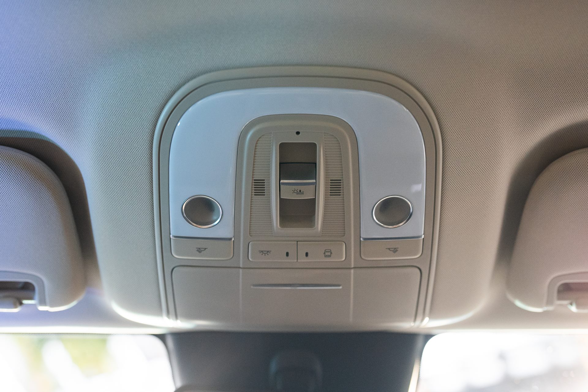 รูปภาพ บีวายดี BYD M6 Dynamic ปี 2024