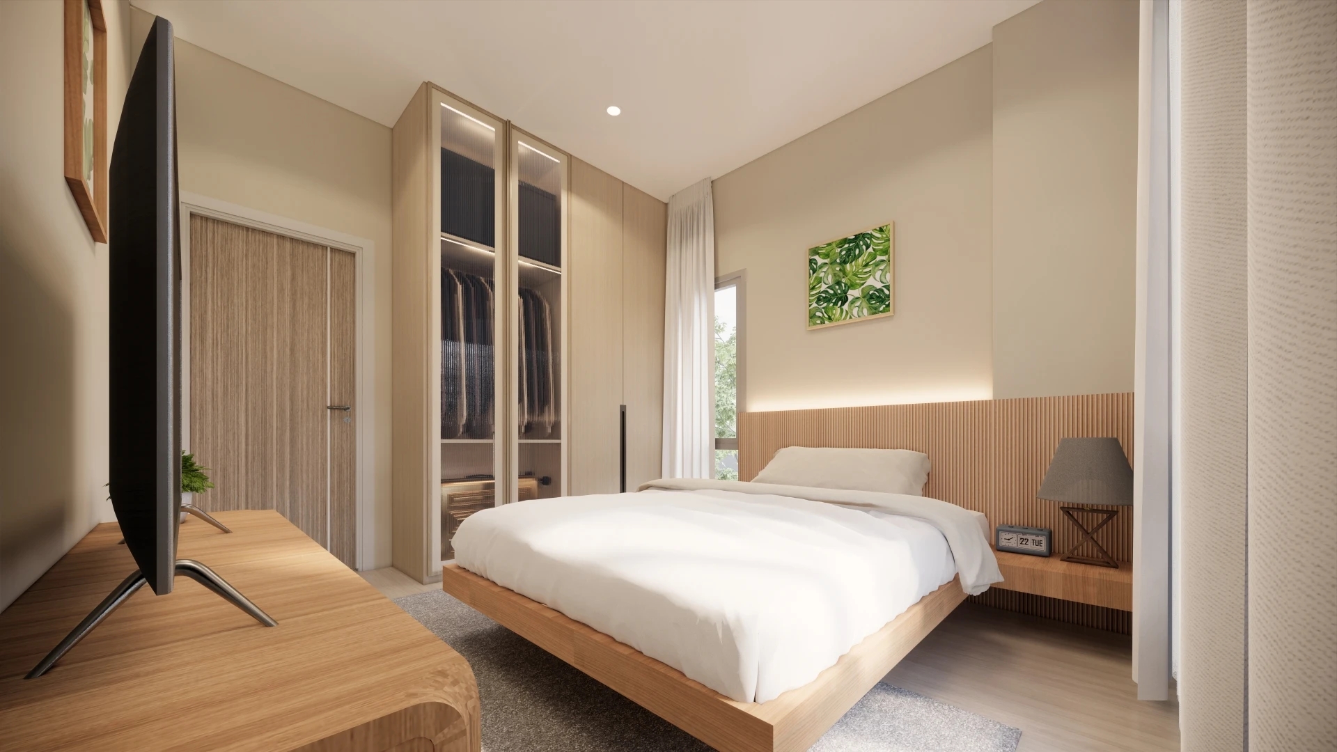 รูปภาพ โมเดสท์ต้า เชียงใหม่ (Modesta Chiang Mai)